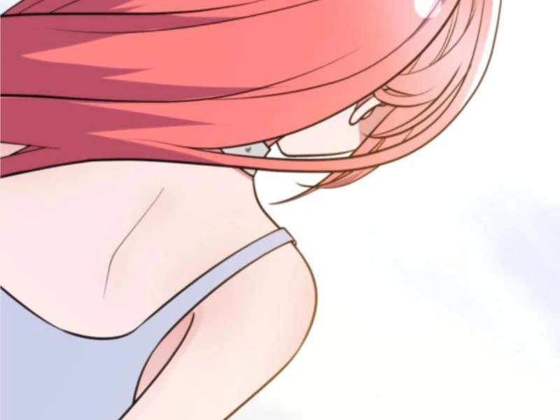 Ta Có 90 Tỷ Tiền Liếm Cẩu! Chapter 359 - Trang 4