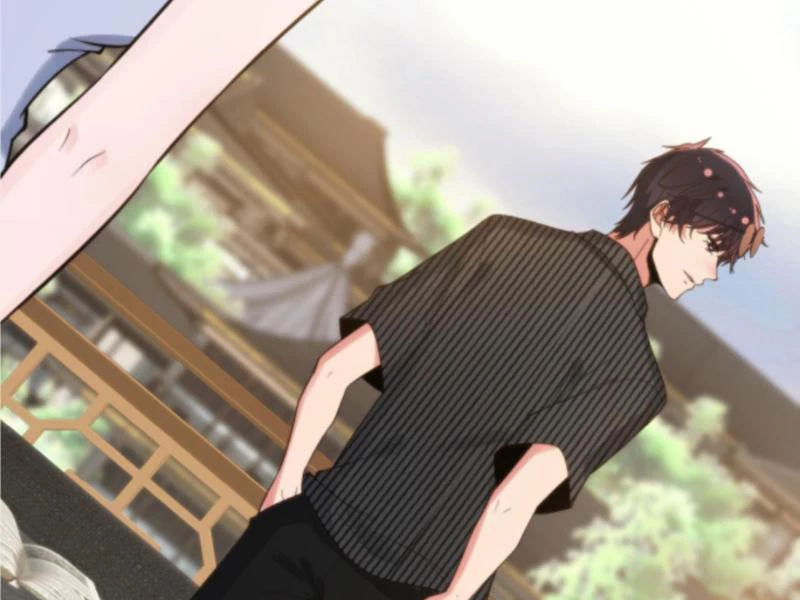 Ta Có 90 Tỷ Tiền Liếm Cẩu! Chapter 359 - Trang 4