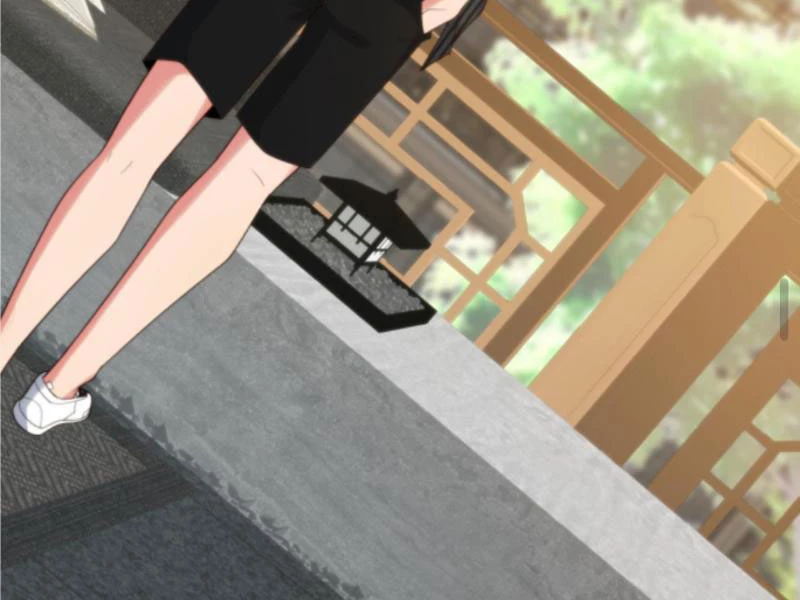 Ta Có 90 Tỷ Tiền Liếm Cẩu! Chapter 359 - Trang 4