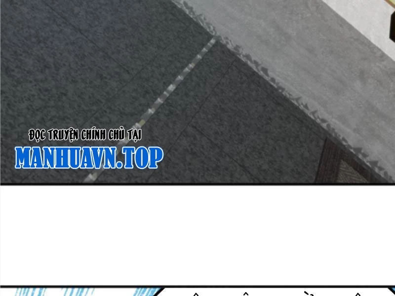 Ta Có 90 Tỷ Tiền Liếm Cẩu! Chapter 359 - Trang 4