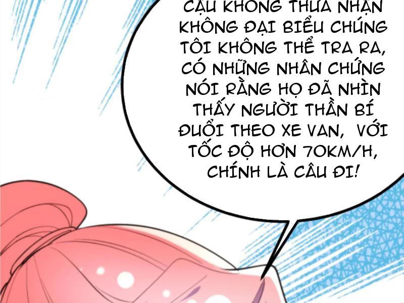 Ta Có 90 Tỷ Tiền Liếm Cẩu! Chapter 359 - Trang 4