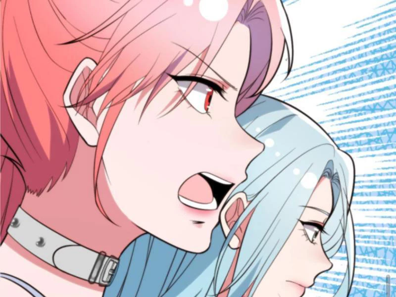 Ta Có 90 Tỷ Tiền Liếm Cẩu! Chapter 359 - Trang 4