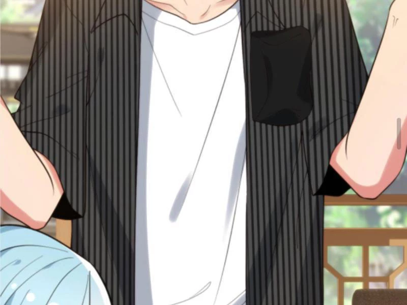 Ta Có 90 Tỷ Tiền Liếm Cẩu! Chapter 359 - Trang 4