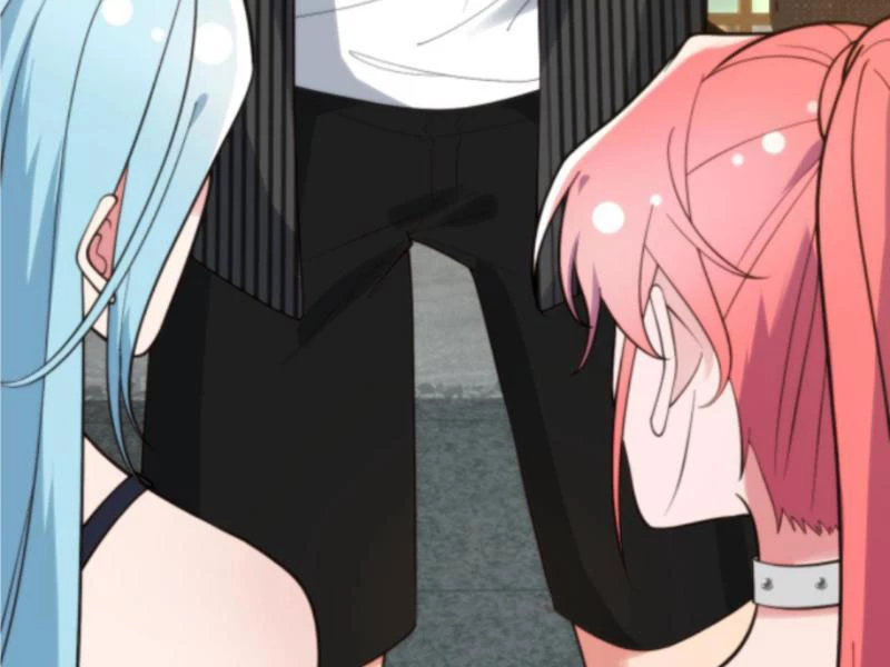 Ta Có 90 Tỷ Tiền Liếm Cẩu! Chapter 359 - Trang 4