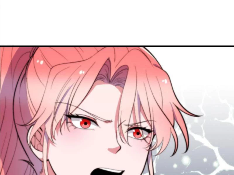 Ta Có 90 Tỷ Tiền Liếm Cẩu! Chapter 359 - Trang 4