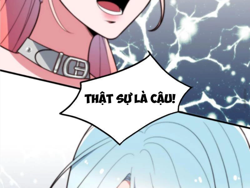 Ta Có 90 Tỷ Tiền Liếm Cẩu! Chapter 359 - Trang 4