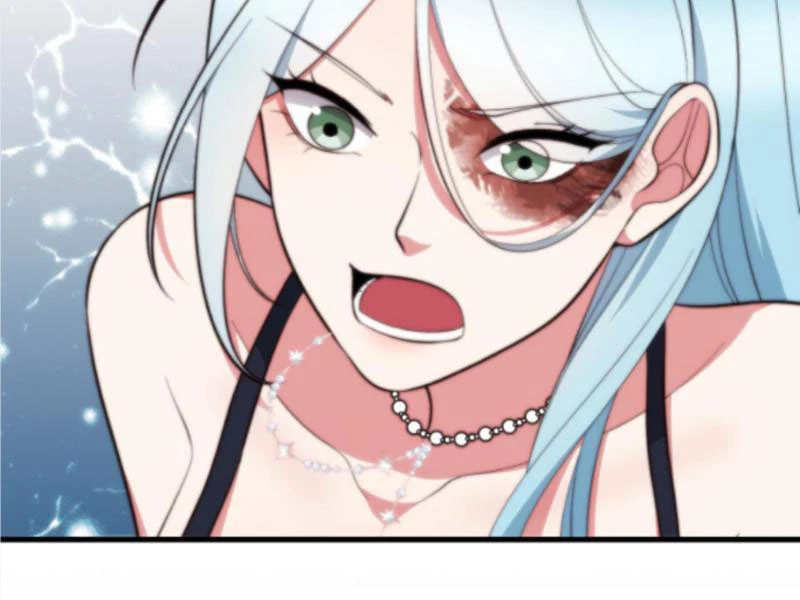 Ta Có 90 Tỷ Tiền Liếm Cẩu! Chapter 359 - Trang 4