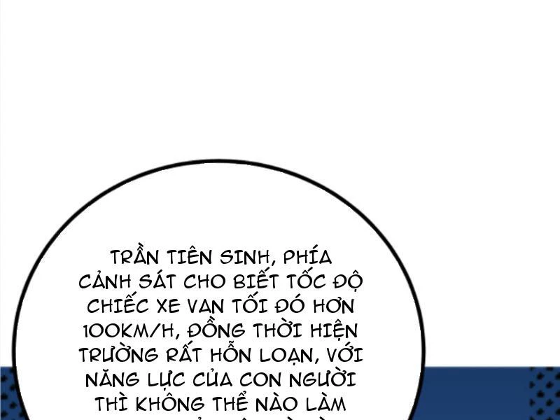 Ta Có 90 Tỷ Tiền Liếm Cẩu! Chapter 359 - Trang 4