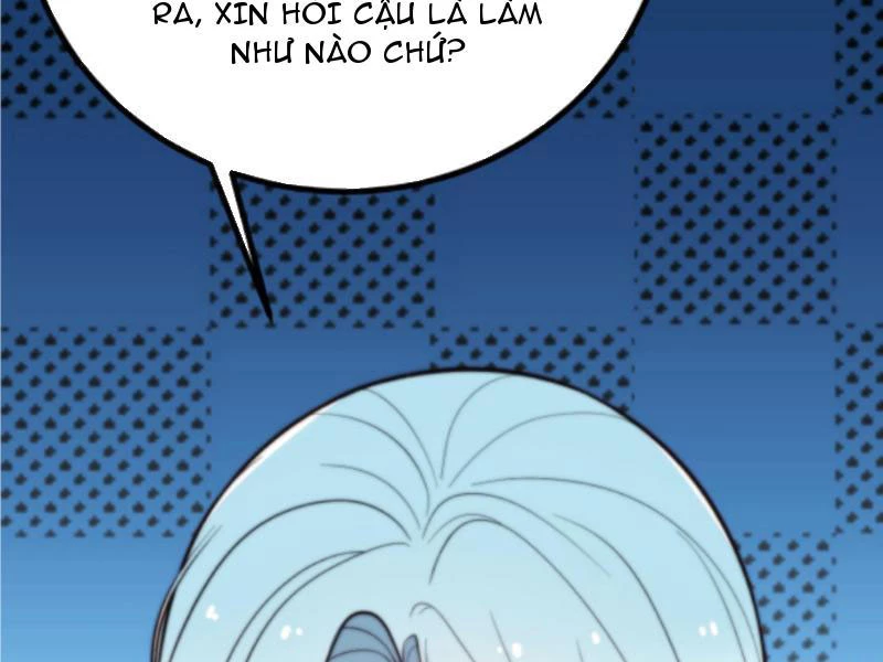 Ta Có 90 Tỷ Tiền Liếm Cẩu! Chapter 359 - Trang 4