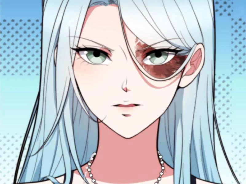 Ta Có 90 Tỷ Tiền Liếm Cẩu! Chapter 359 - Trang 4