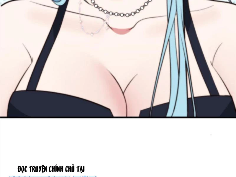 Ta Có 90 Tỷ Tiền Liếm Cẩu! Chapter 359 - Trang 4