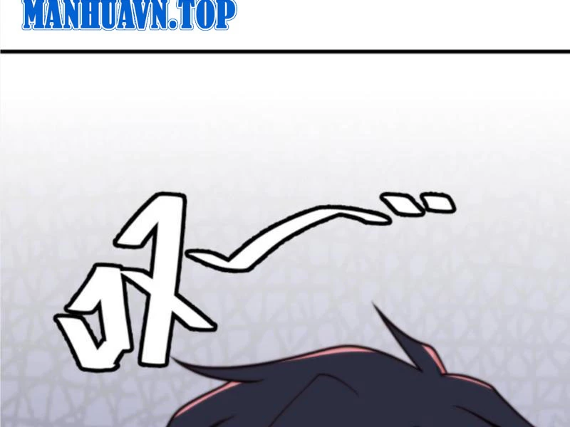 Ta Có 90 Tỷ Tiền Liếm Cẩu! Chapter 359 - Trang 4