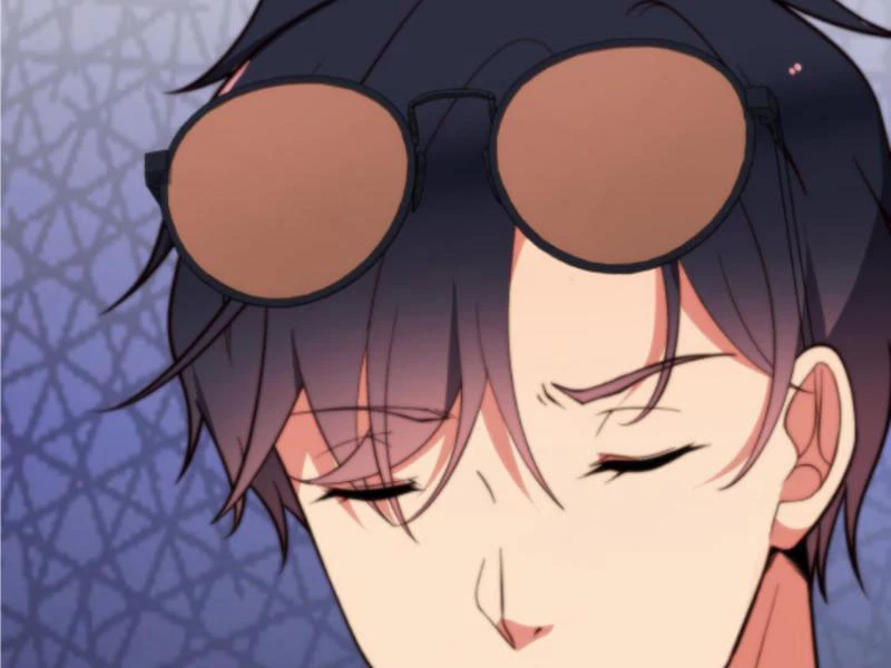 Ta Có 90 Tỷ Tiền Liếm Cẩu! Chapter 359 - Trang 4