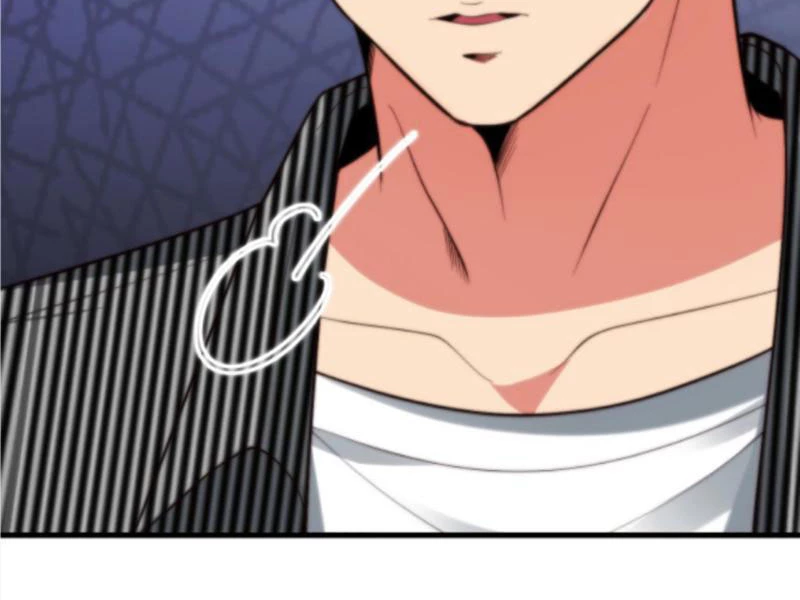 Ta Có 90 Tỷ Tiền Liếm Cẩu! Chapter 359 - Trang 4