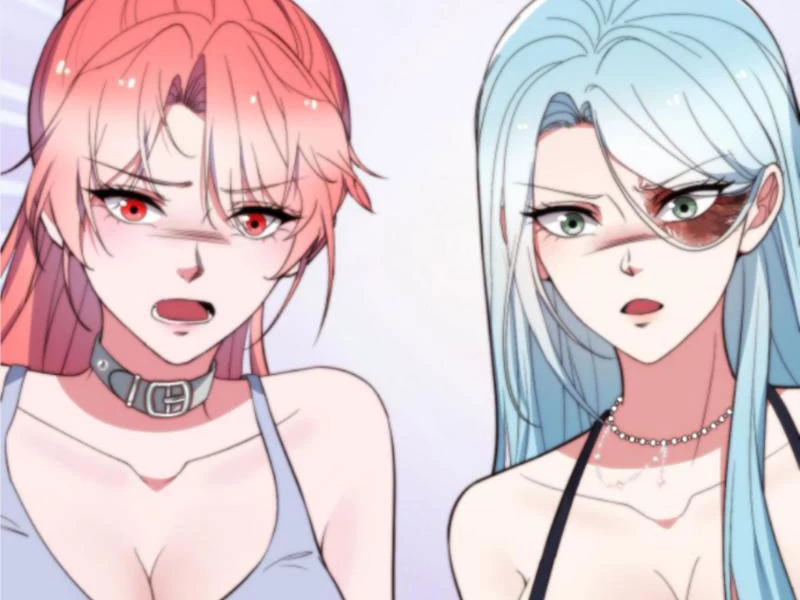 Ta Có 90 Tỷ Tiền Liếm Cẩu! Chapter 359 - Trang 4