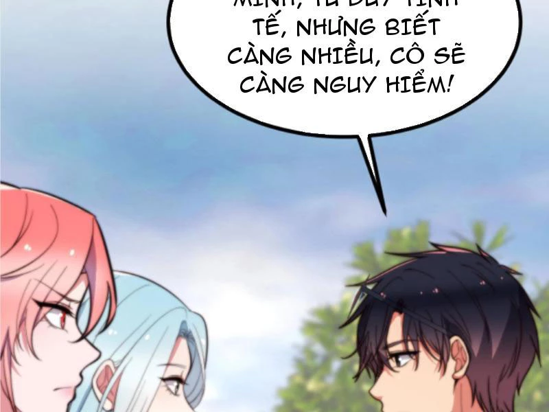 Ta Có 90 Tỷ Tiền Liếm Cẩu! Chapter 359 - Trang 4