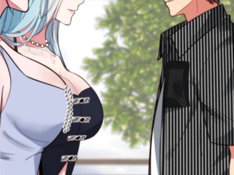 Ta Có 90 Tỷ Tiền Liếm Cẩu! Chapter 359 - Trang 4