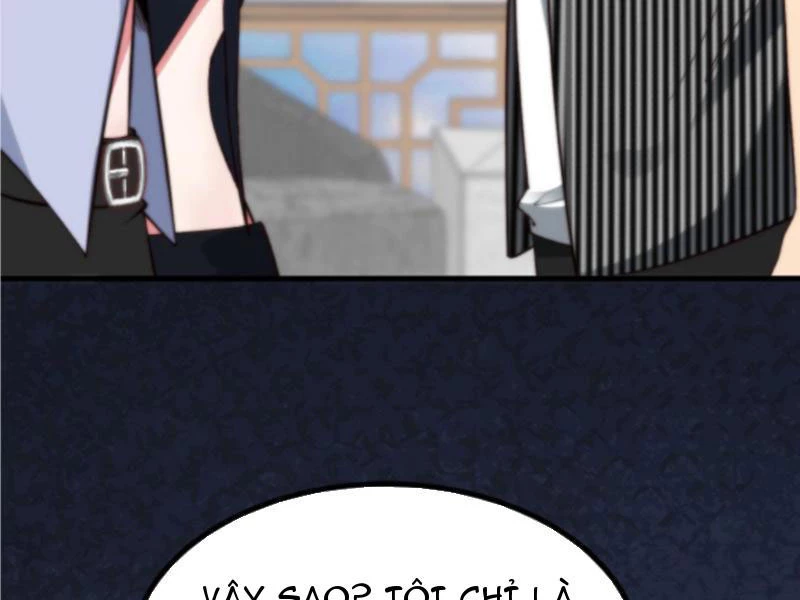 Ta Có 90 Tỷ Tiền Liếm Cẩu! Chapter 359 - Trang 4