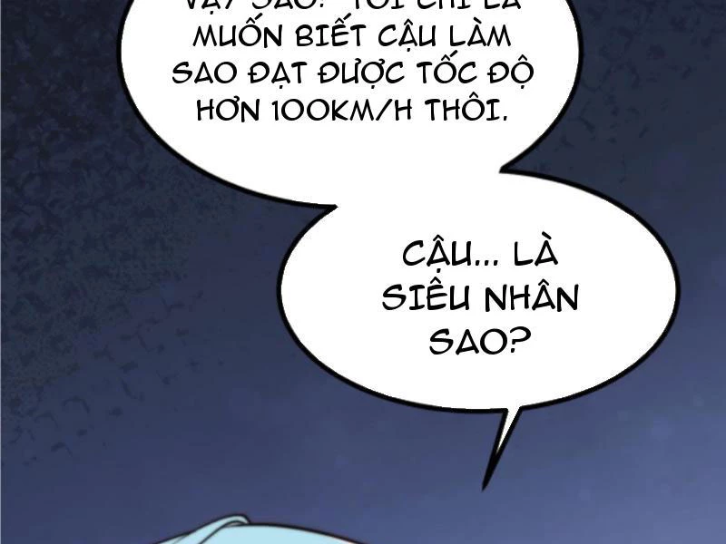 Ta Có 90 Tỷ Tiền Liếm Cẩu! Chapter 359 - Trang 4