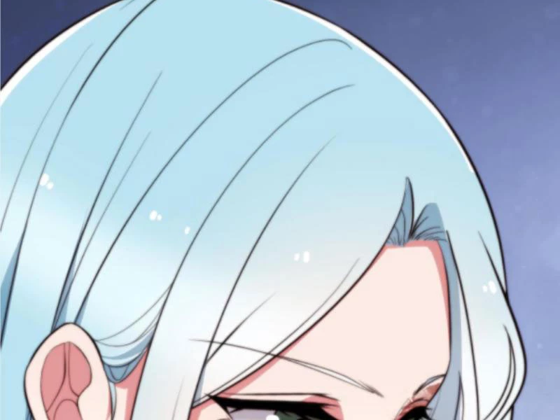 Ta Có 90 Tỷ Tiền Liếm Cẩu! Chapter 359 - Trang 4