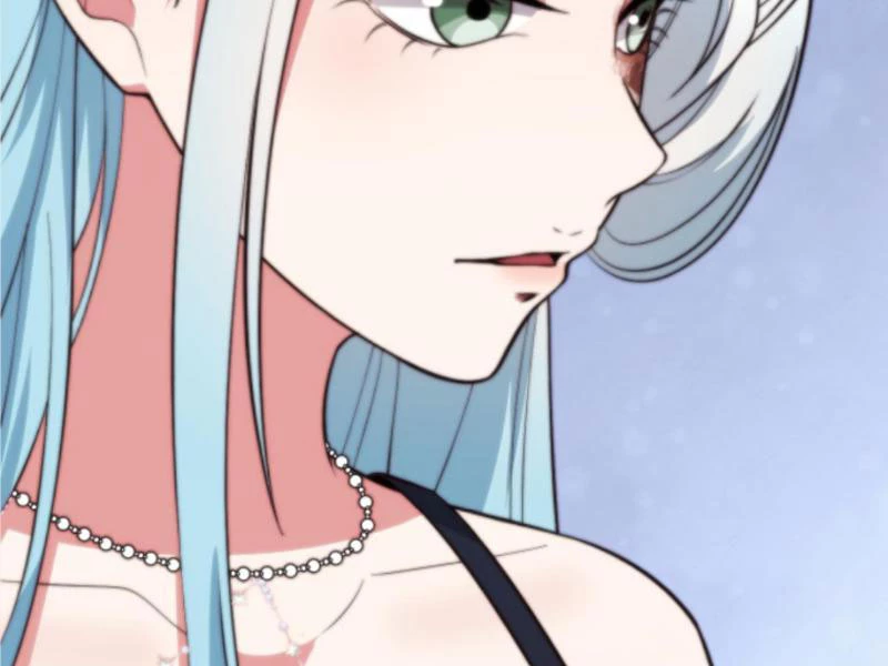 Ta Có 90 Tỷ Tiền Liếm Cẩu! Chapter 359 - Trang 4