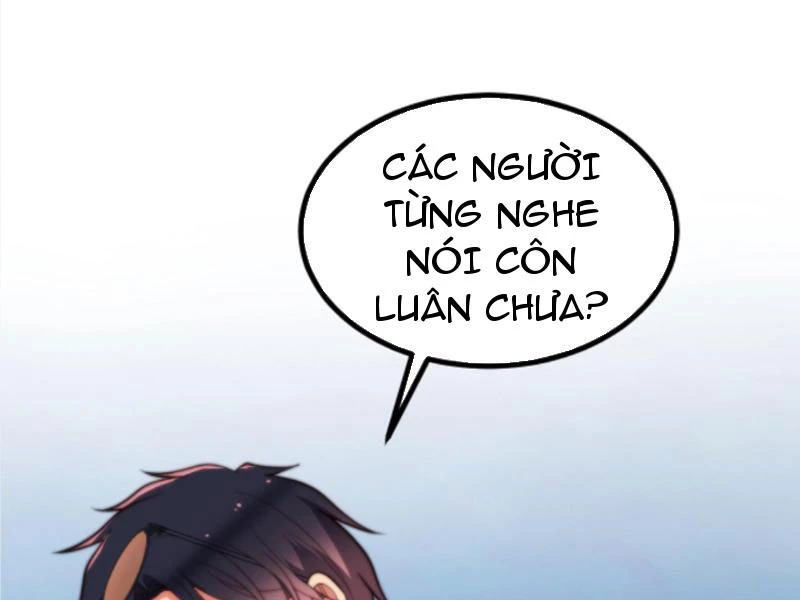 Ta Có 90 Tỷ Tiền Liếm Cẩu! Chapter 359 - Trang 4