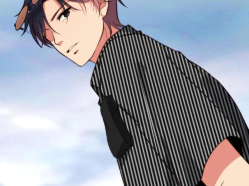 Ta Có 90 Tỷ Tiền Liếm Cẩu! Chapter 359 - Trang 4