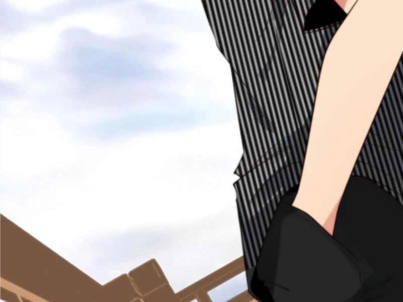 Ta Có 90 Tỷ Tiền Liếm Cẩu! Chapter 359 - Trang 4