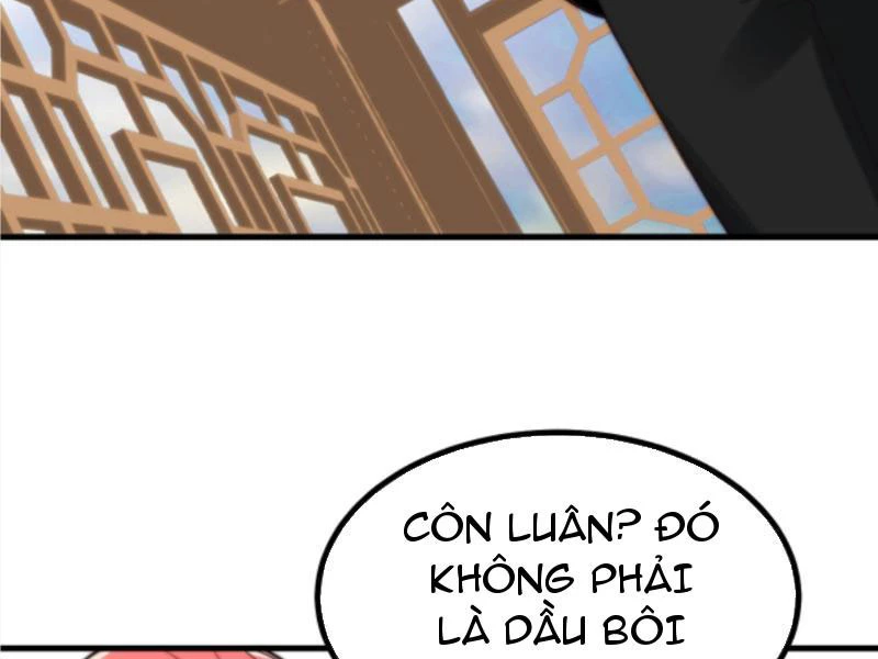 Ta Có 90 Tỷ Tiền Liếm Cẩu! Chapter 359 - Trang 4