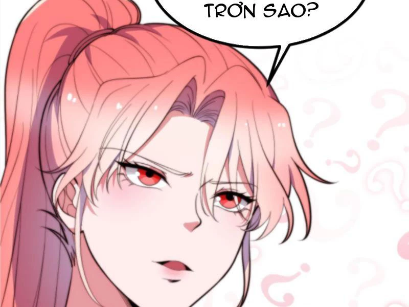Ta Có 90 Tỷ Tiền Liếm Cẩu! Chapter 359 - Trang 4