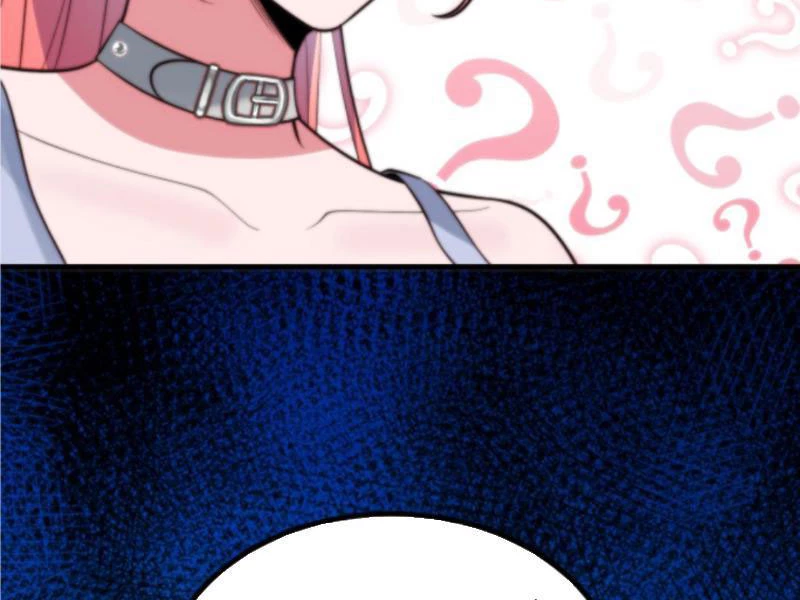 Ta Có 90 Tỷ Tiền Liếm Cẩu! Chapter 359 - Trang 4