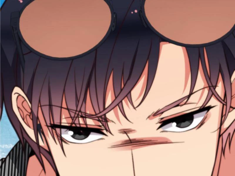 Ta Có 90 Tỷ Tiền Liếm Cẩu! Chapter 359 - Trang 4