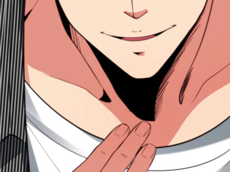 Ta Có 90 Tỷ Tiền Liếm Cẩu! Chapter 359 - Trang 4