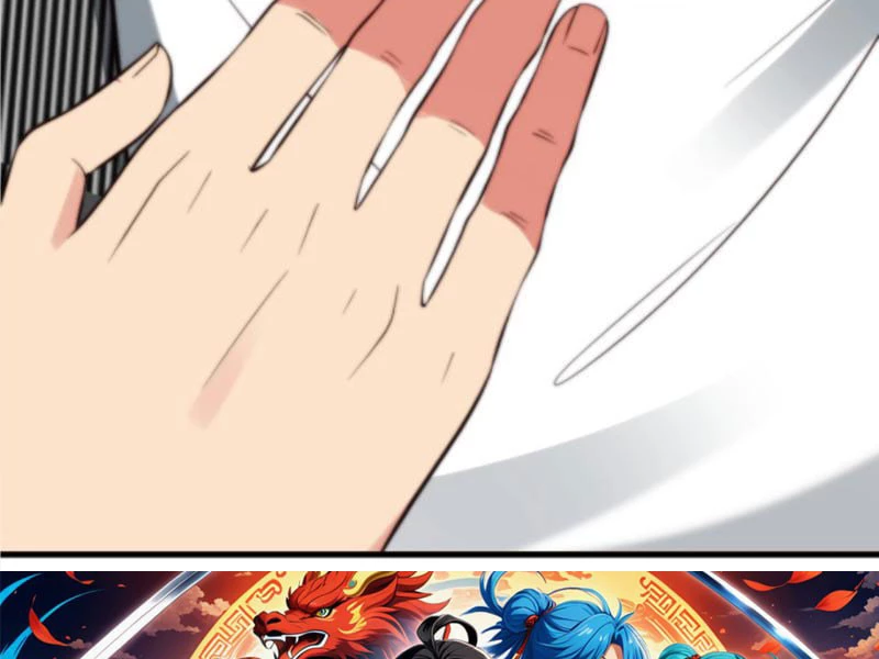 Ta Có 90 Tỷ Tiền Liếm Cẩu! Chapter 359 - Trang 4