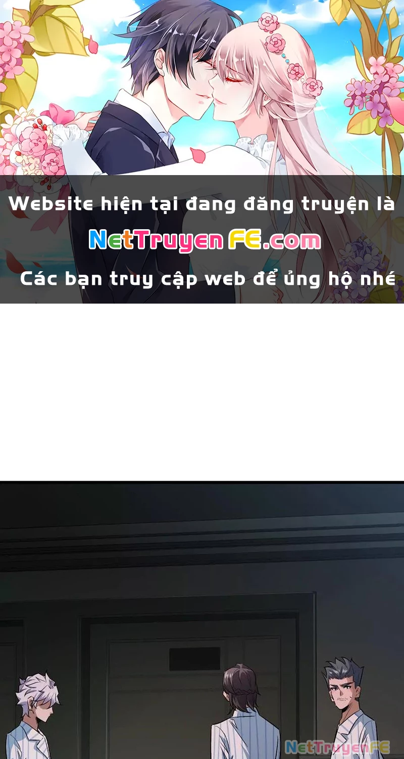 Ta Ở Thế Giới Quỷ Dị Chơi Hăng Rồi! Chapter 130 - Trang 2