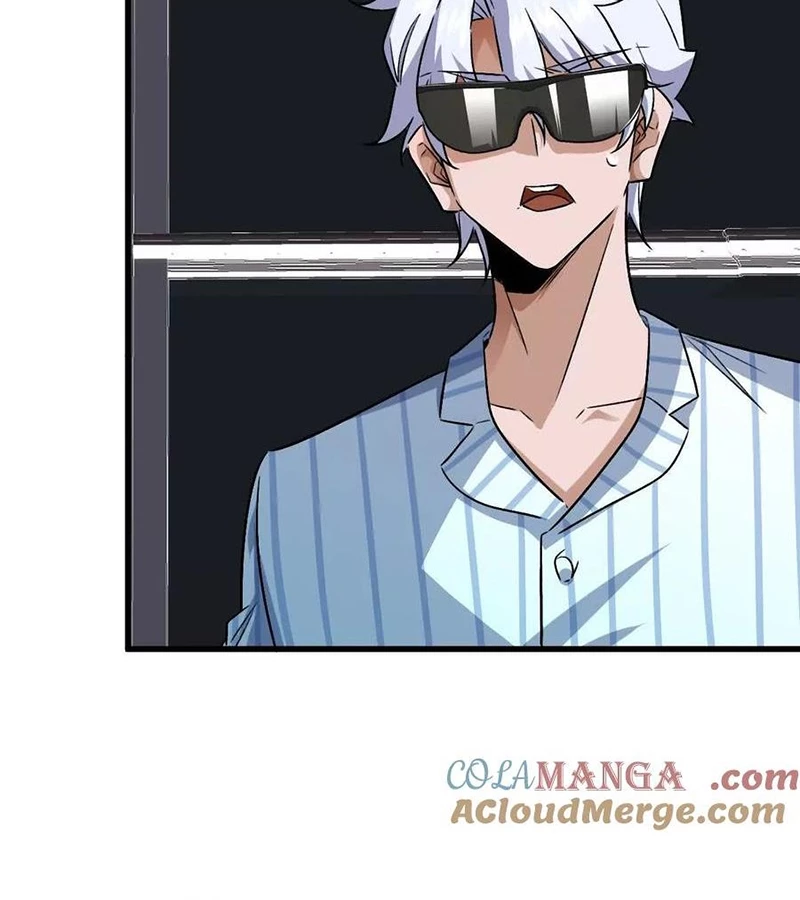 Ta Ở Thế Giới Quỷ Dị Chơi Hăng Rồi! Chapter 130 - Trang 2