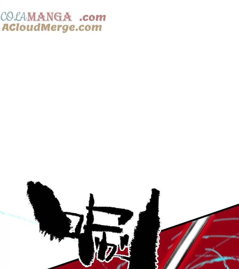 Ta Ở Thế Giới Quỷ Dị Chơi Hăng Rồi! Chapter 130 - Trang 2