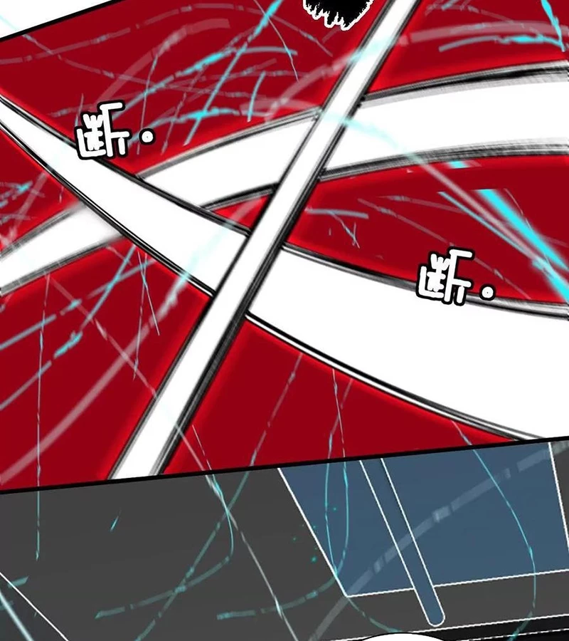 Ta Ở Thế Giới Quỷ Dị Chơi Hăng Rồi! Chapter 130 - Trang 2