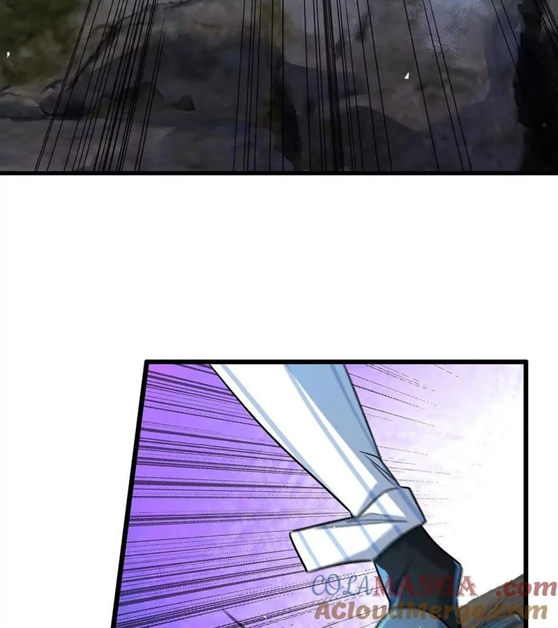 Ta Ở Thế Giới Quỷ Dị Chơi Hăng Rồi! Chapter 130 - Trang 2