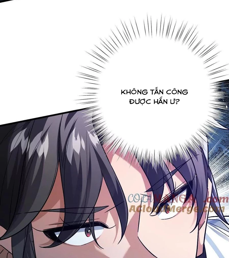 Ta Ở Thế Giới Quỷ Dị Chơi Hăng Rồi! Chapter 130 - Trang 2