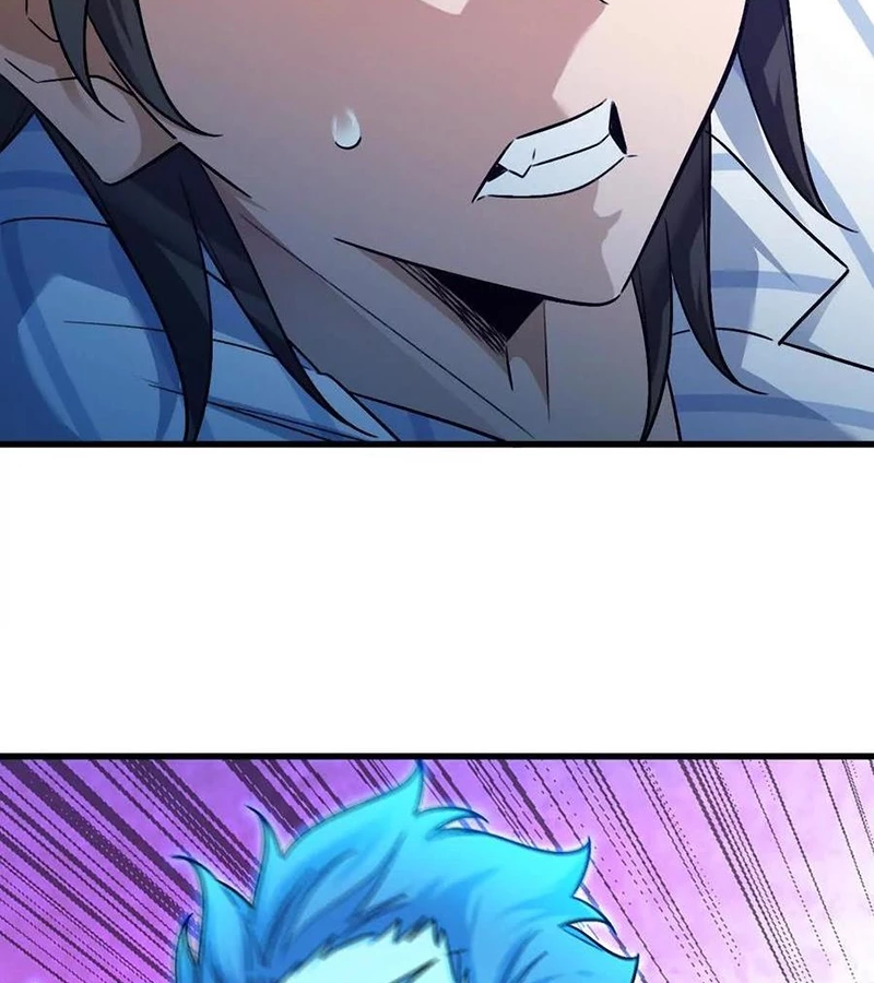 Ta Ở Thế Giới Quỷ Dị Chơi Hăng Rồi! Chapter 130 - Trang 2