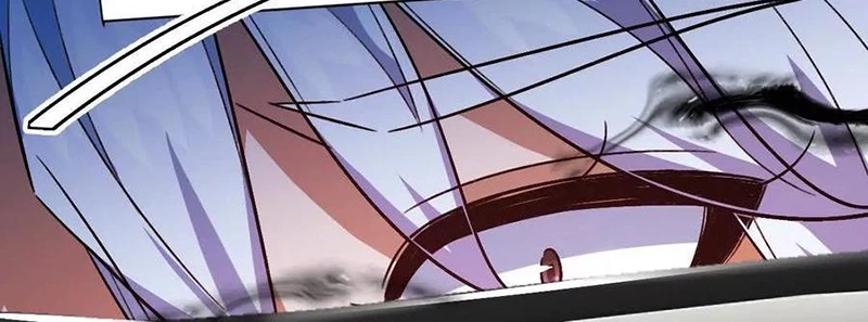 Ta Ở Thế Giới Quỷ Dị Chơi Hăng Rồi! Chapter 130 - Trang 2