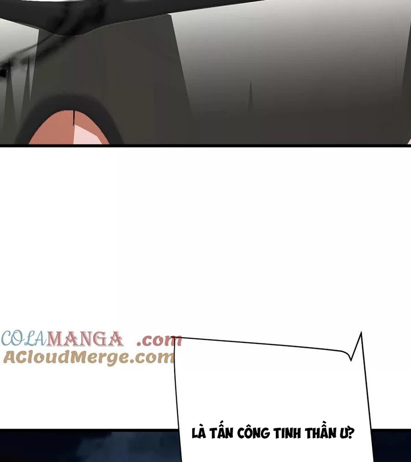 Ta Ở Thế Giới Quỷ Dị Chơi Hăng Rồi! Chapter 130 - Trang 2