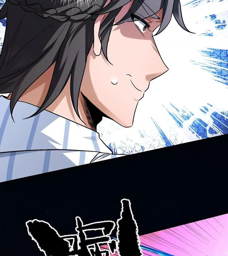 Ta Ở Thế Giới Quỷ Dị Chơi Hăng Rồi! Chapter 130 - Trang 2