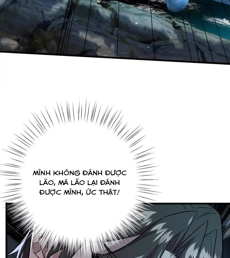 Ta Ở Thế Giới Quỷ Dị Chơi Hăng Rồi! Chapter 130 - Trang 2