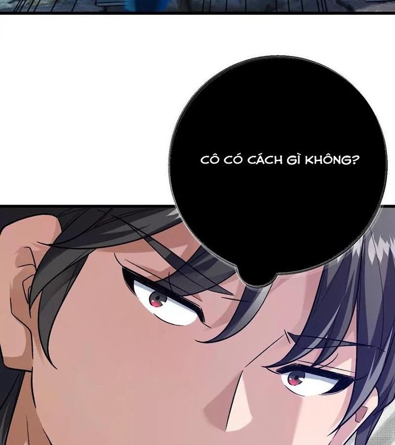 Ta Ở Thế Giới Quỷ Dị Chơi Hăng Rồi! Chapter 130 - Trang 2