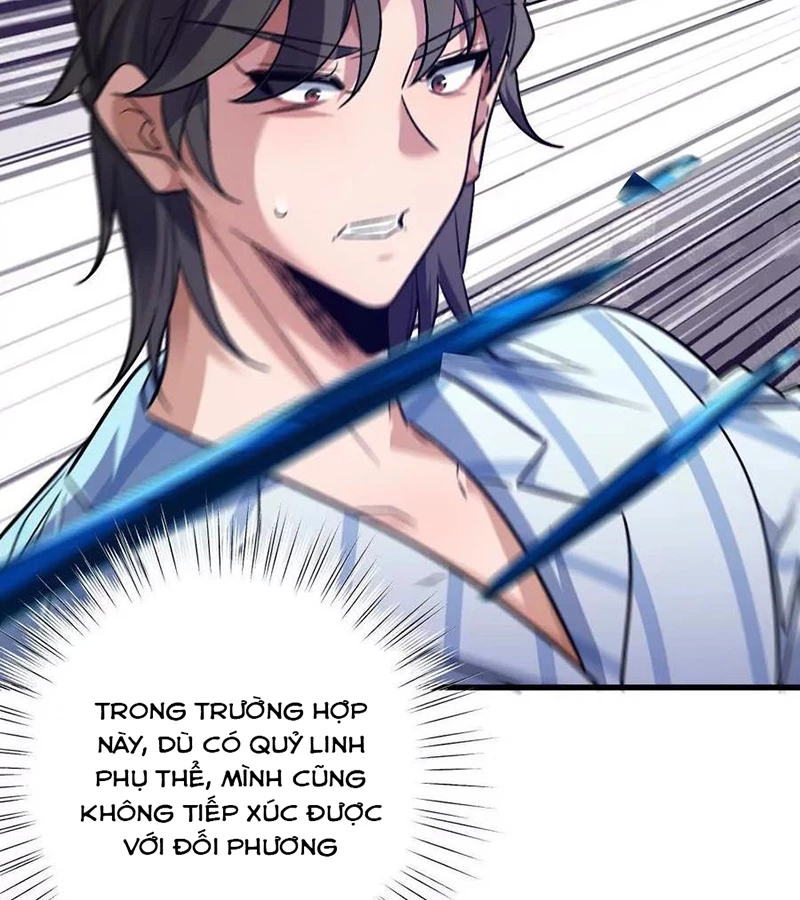 Ta Ở Thế Giới Quỷ Dị Chơi Hăng Rồi! Chapter 130 - Trang 2