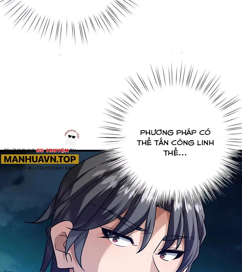 Ta Ở Thế Giới Quỷ Dị Chơi Hăng Rồi! Chapter 130 - Trang 2