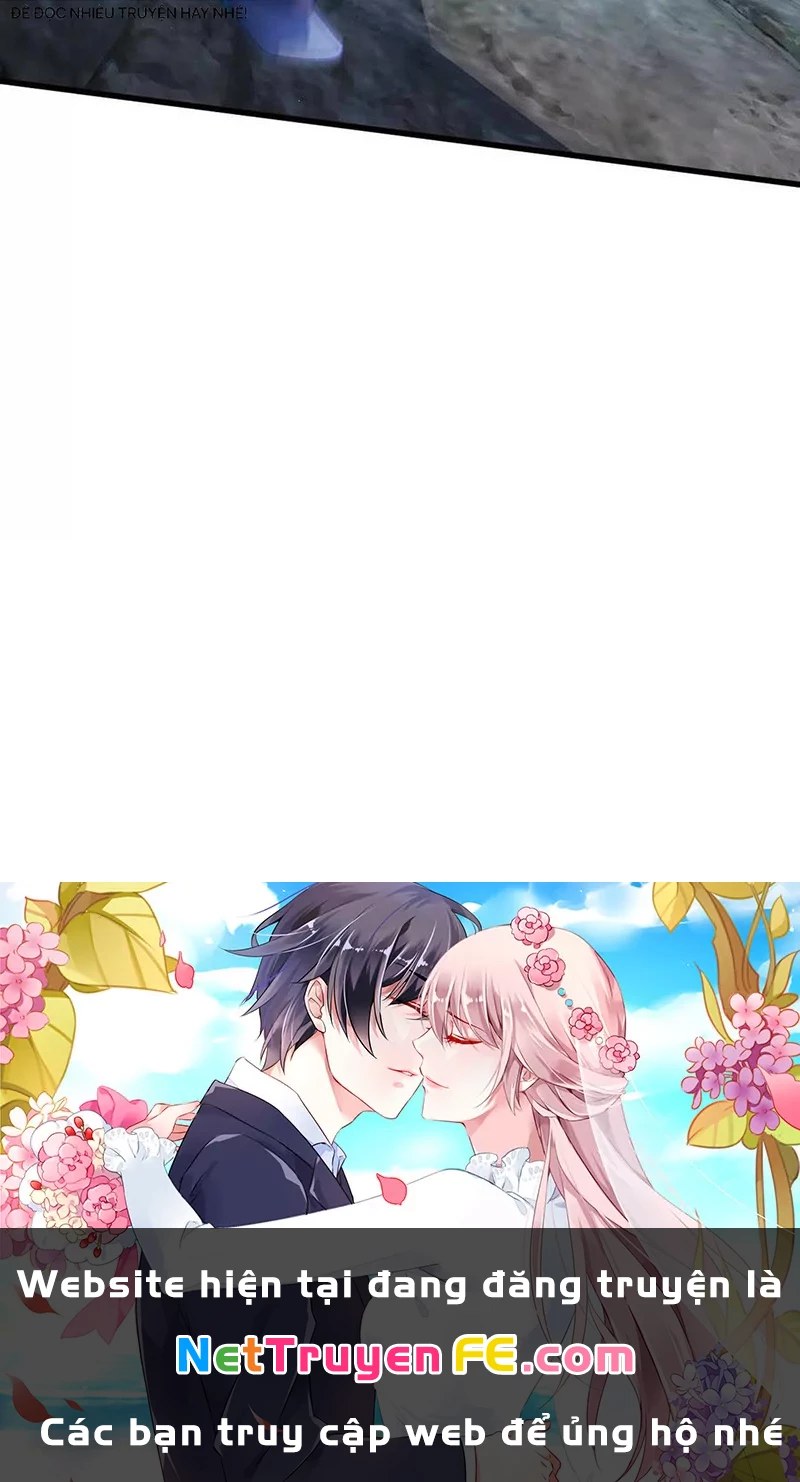 Ta Ở Thế Giới Quỷ Dị Chơi Hăng Rồi! Chapter 130 - Trang 2