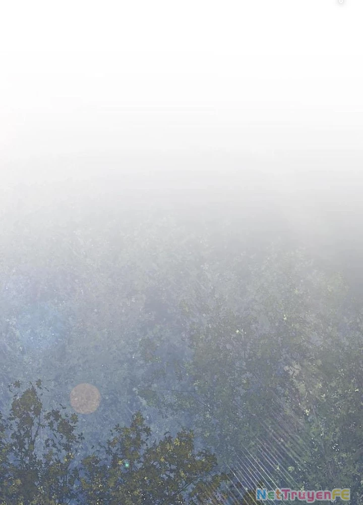 Ta Học Trảm Thần Trong Bệnh Viện Tâm Thần Chapter 118 - Trang 4